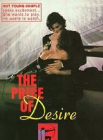 Watch The Price of Desire Freemovieswatch