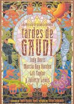 Watch Dupa-amiaza in stil Gaudi Freemovieswatch