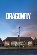 Watch Dragonfly Freemovieswatch
