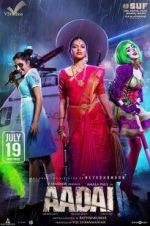 Watch Aadai Freemovieswatch