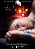 Watch The Girl in the Trunk Freemovieswatch