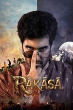 Watch Raakaasa Freemovieswatch