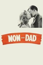Watch Mom and Dad Freemovieswatch