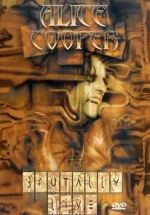 Watch Alice Cooper: Brutally Live Freemovieswatch