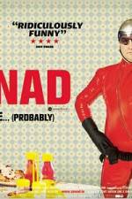 Watch Zonad Freemovieswatch