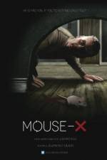 Watch Mouse-X Freemovieswatch