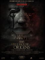 Watch Hell House LLC Origins: The Carmichael Manor Freemovieswatch