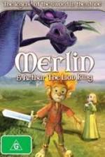 Watch Merlin And Arthur The Lion King Freemovieswatch