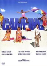 Watch Camping Freemovieswatch