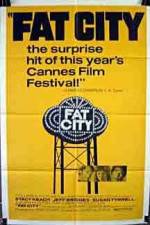 Watch Fat City Freemovieswatch