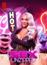 Watch Sex: Unzipped Freemovieswatch