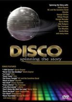 Watch Disco: Spinning The Story Freemovieswatch