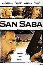Watch San Saba Freemovieswatch