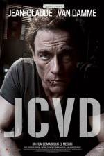 Watch JCVD Freemovieswatch