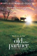 Watch Old Partner Freemovieswatch