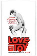 Watch Love Toy Freemovieswatch