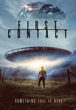 Watch First Contact Freemovieswatch