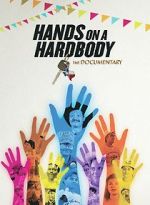 Watch Hands on a Hardbody: The Documentary Freemovieswatch
