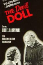 Watch The Devil-Doll Freemovieswatch