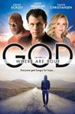 Watch God Where Are You? Freemovieswatch