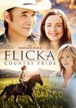 Watch Flicka: Country Pride Freemovieswatch