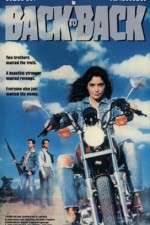Watch Back to Back Freemovieswatch