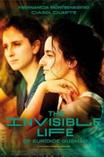 Watch Invisible Life Freemovieswatch