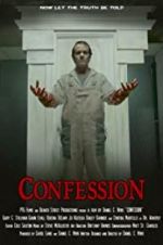 Watch Confession Freemovieswatch