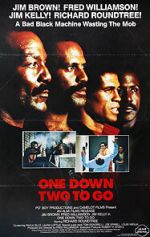 Watch One Down, Two to go Freemovieswatch