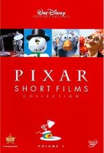 Watch Pixar Short Films Collection 1 Freemovieswatch