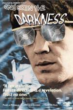 Watch And Soon the Darkness Freemovieswatch