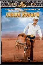 Watch Junior Bonner Freemovieswatch