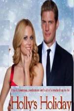 Watch Mr Christmas Freemovieswatch