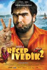 Watch Recep Ivedik 2 Freemovieswatch