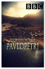Watch City Beneath the Waves: Pavlopetri Freemovieswatch