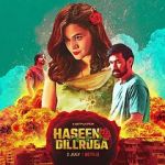 Watch Haseen Dillruba Freemovieswatch