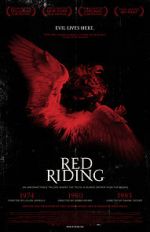 Watch Red Riding: The Year of Our Lord 1974 Freemovieswatch