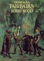 Watch Robin Hood Freemovieswatch