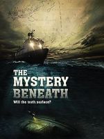 Watch The Mystery Beneath Freemovieswatch