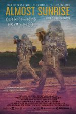 Watch Almost Sunrise Freemovieswatch