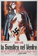 Watch Nazi Love Camp 27 Freemovieswatch