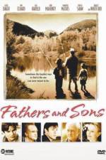 Watch Fathers and Sons Freemovieswatch