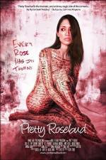 Watch Pretty Rosebud Freemovieswatch