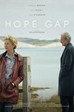 Watch Hope Gap Freemovieswatch
