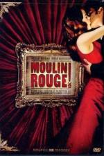 Watch Moulin Rouge! Freemovieswatch