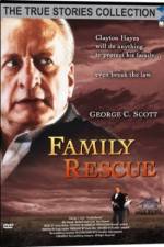 Watch Country Justice Freemovieswatch