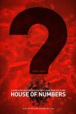 Watch House of Numbers Anatomy of an Epidemic Freemovieswatch