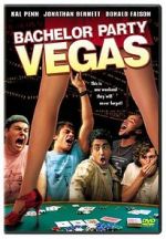 Watch Vegas, Baby Freemovieswatch