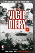 Watch Vlcie diery Freemovieswatch