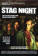 Watch Stag Night Freemovieswatch